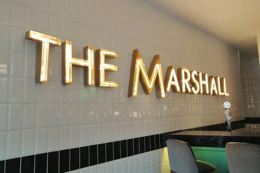 faircity mapungubwe hotel