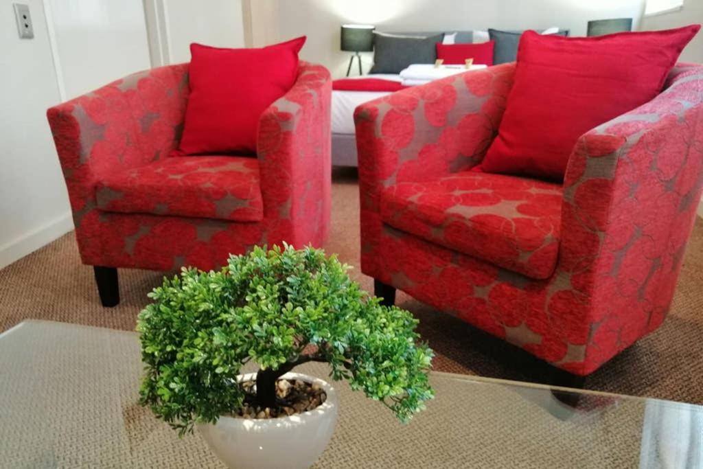 faircity mapungubwe hotel