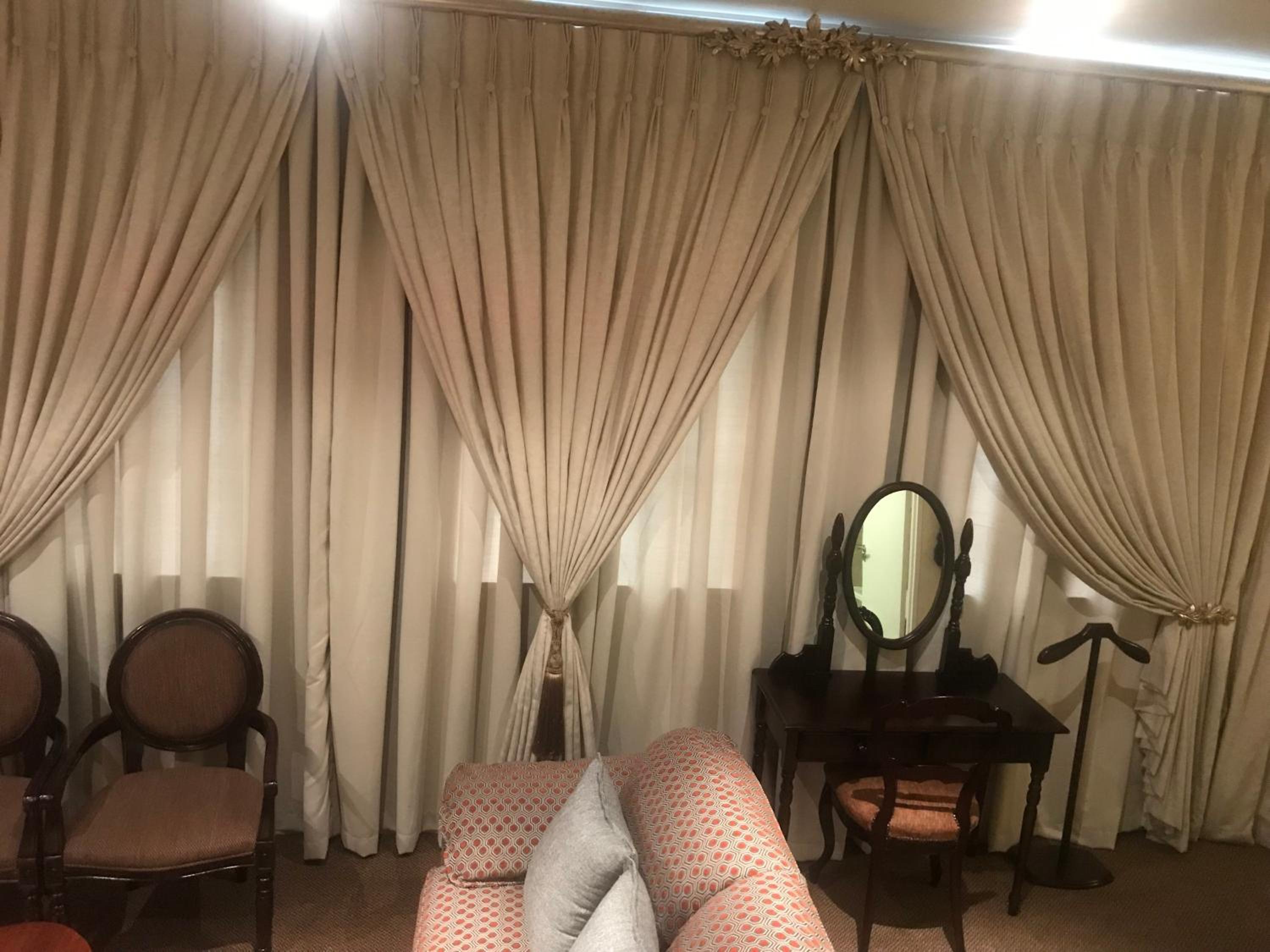 faircity mapungubwe hotel