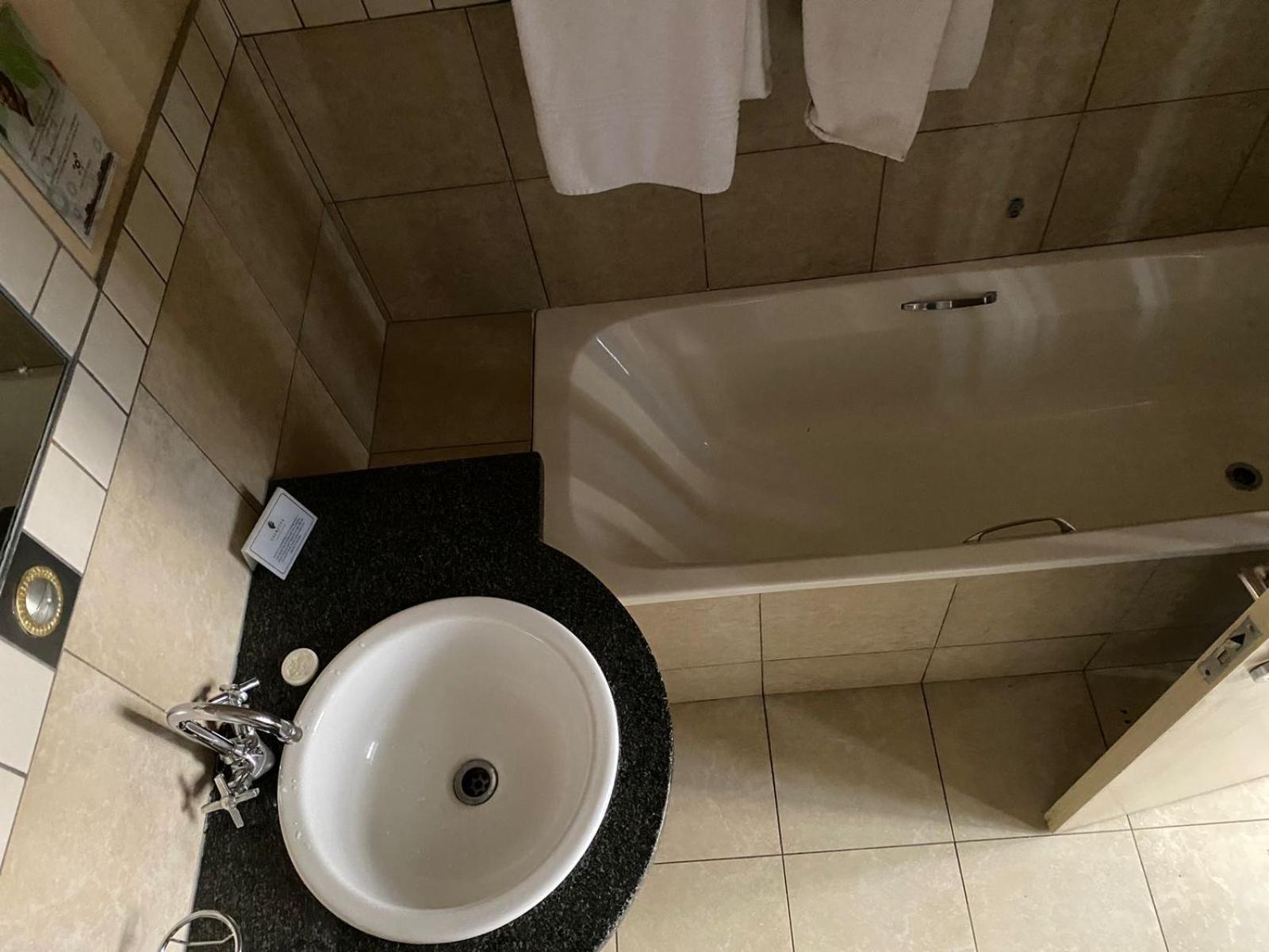 faircity mapungubwe hotel