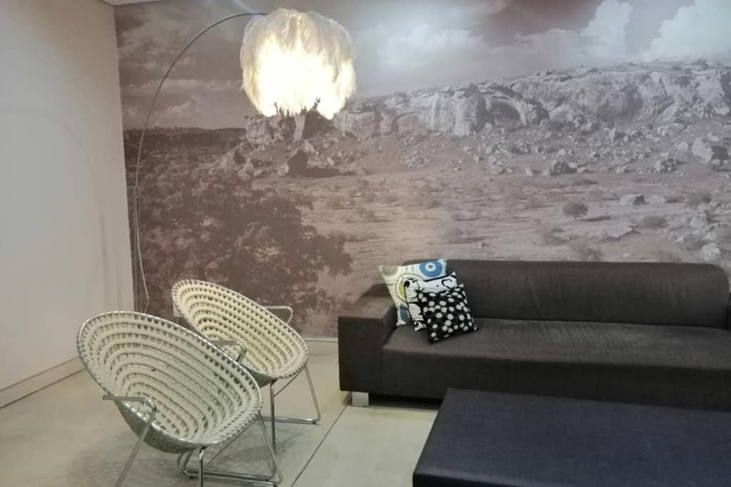 faircity mapungubwe hotel