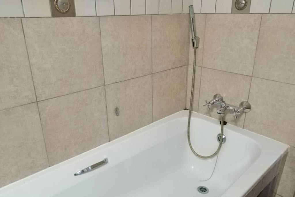 faircity mapungubwe hotel