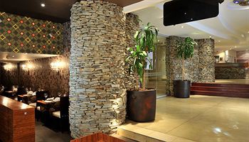 faircity mapungubwe hotel