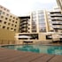 faircity mapungubwe hotel