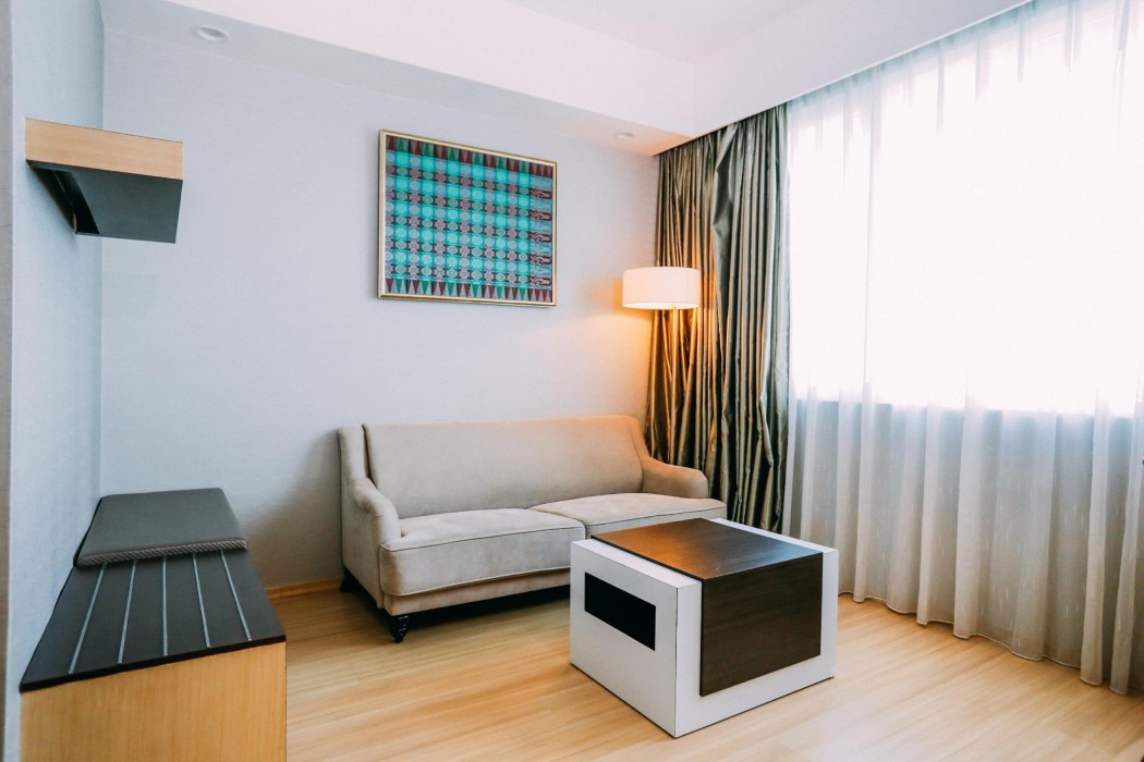 Hotel Granada Johor Bahru,Legoland® Malaysia>>Johor Bahru,4 star
