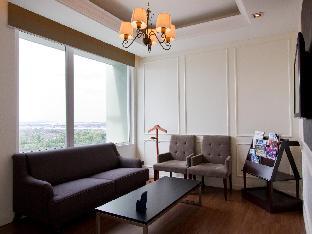 Hotel Granada Johor Bahru,Legoland® Malaysia>>Johor Bahru,3.5 star