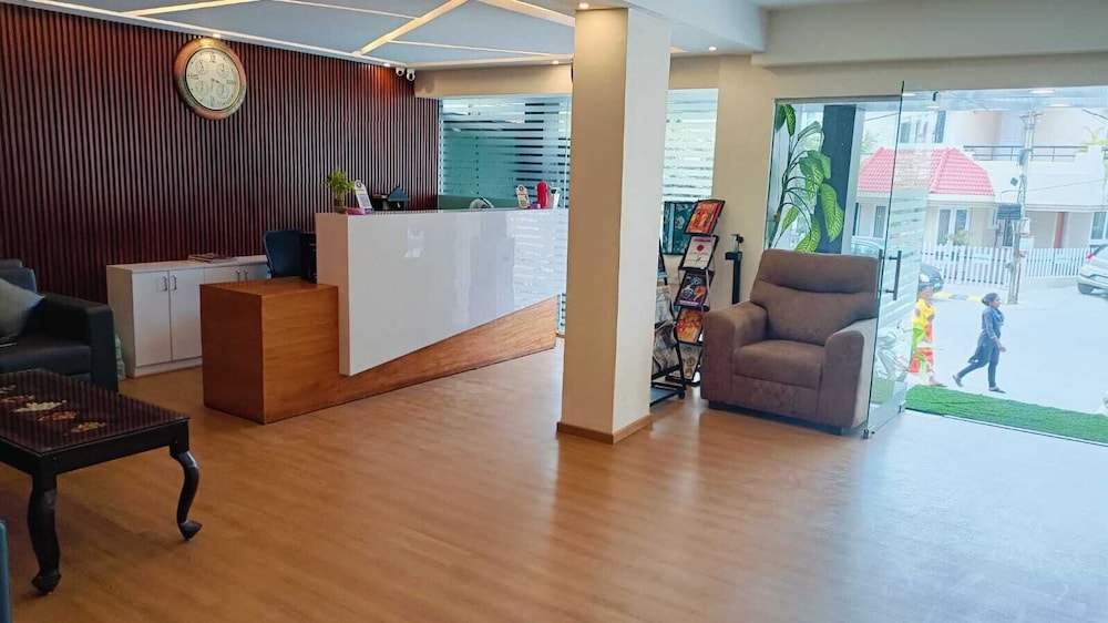 alchemy suites