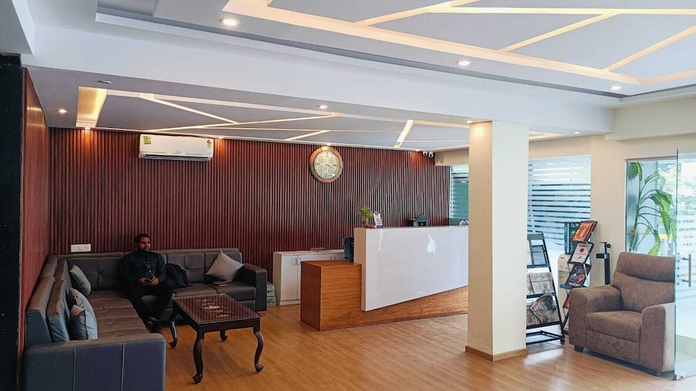 alchemy suites