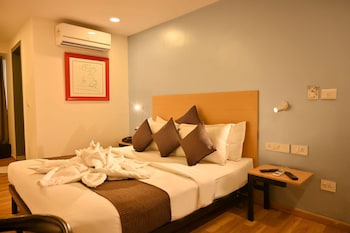 alchemy suites