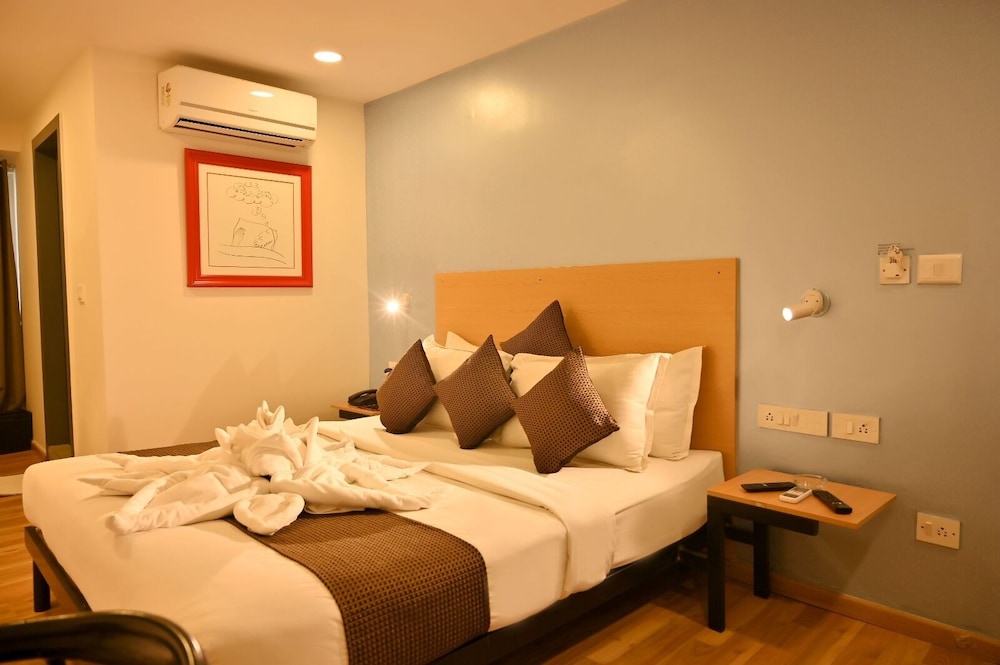 alchemy suites