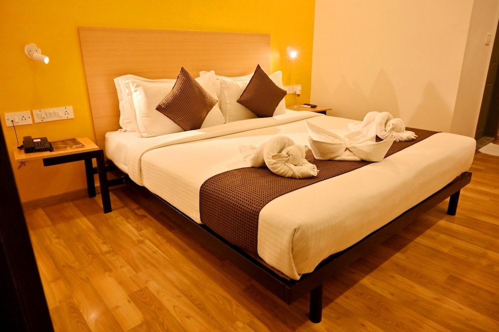 alchemy suites