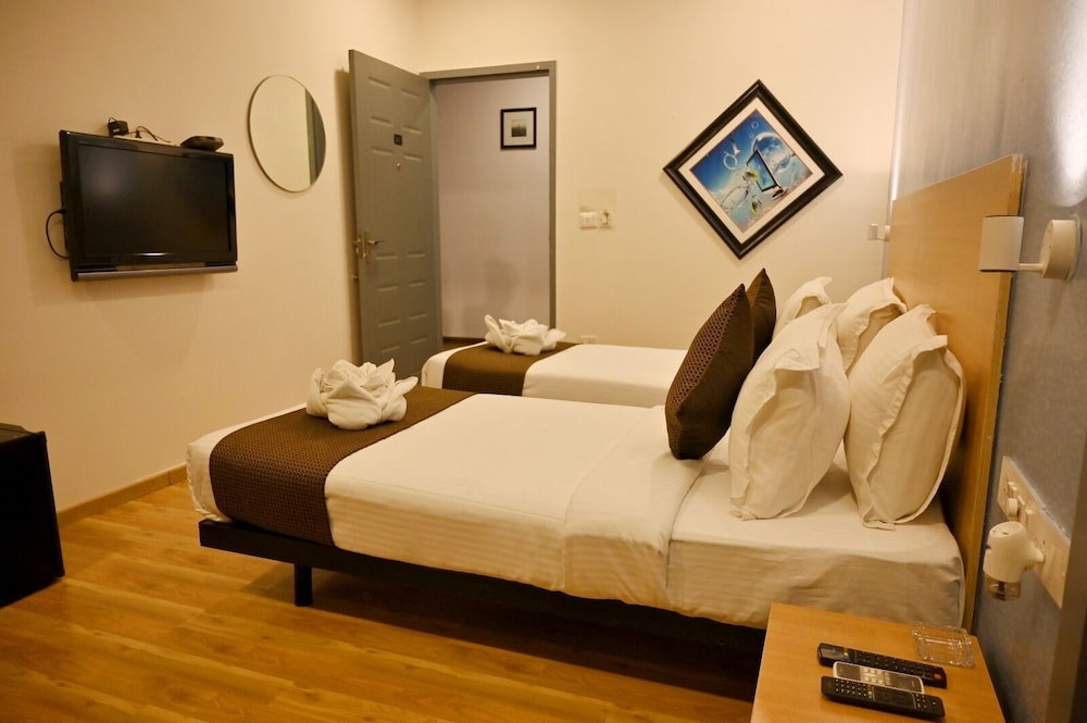 alchemy suites