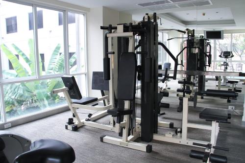 furamaxclusive sathorn bangkok
