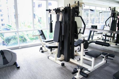 furamaxclusive sathorn bangkok