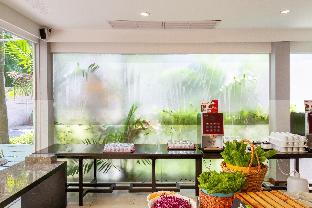 furamaxclusive sathorn bangkok