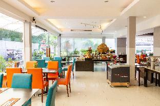 furamaxclusive sathorn bangkok