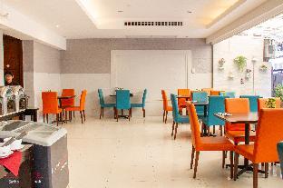 furamaxclusive sathorn bangkok