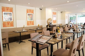 furamaxclusive sathorn bangkok