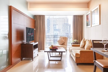 furamaxclusive sathorn bangkok