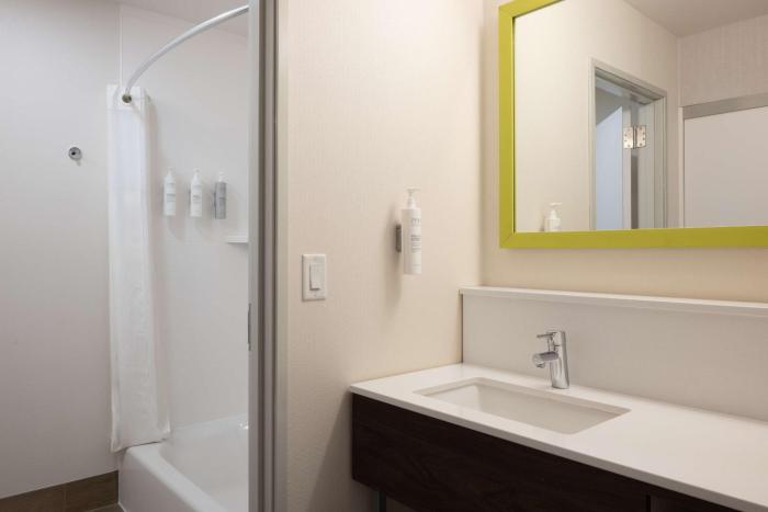 hampton inn kalispell