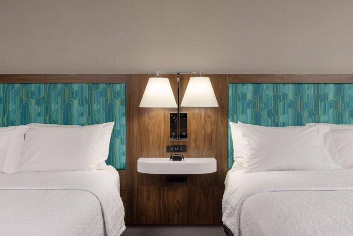 hampton inn kalispell