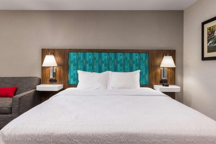 hampton inn kalispell