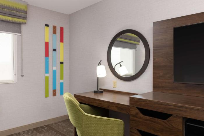hampton inn kalispell