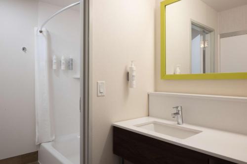 hampton inn kalispell