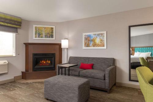 hampton inn kalispell