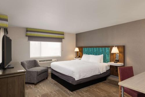 hampton inn kalispell