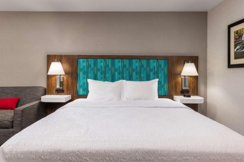hampton inn kalispell