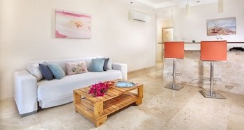 Saylam Suites,Andifli Mah. Sehit Kazim Temel Cad, 17,4 star