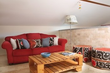 Saylam Suites,Andifli Mah. Sehit Kazim Temel Cad, 17,4 star