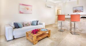 saylam suites