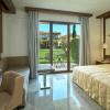 Mediterranean Village Hotel & Spa,Halkidiki>>Central Macedonia,5 star