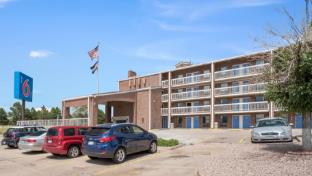motel 6 colorado springs co air force academy