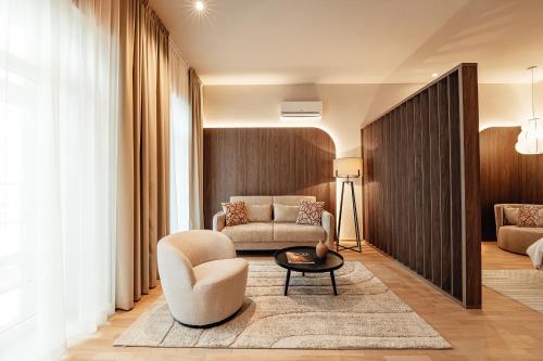 house of ble