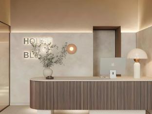 house of ble