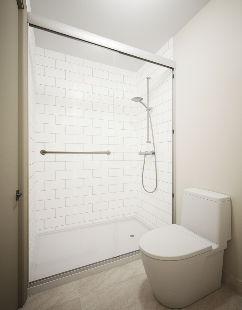 holiday inn express corpus christi beachfront