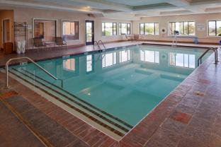 holiday inn express hotel and suites kingman by ihg