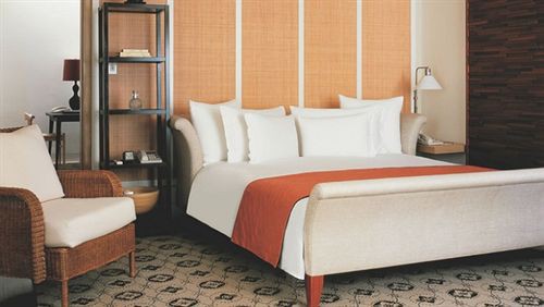 grand hyatt erawan bangkok