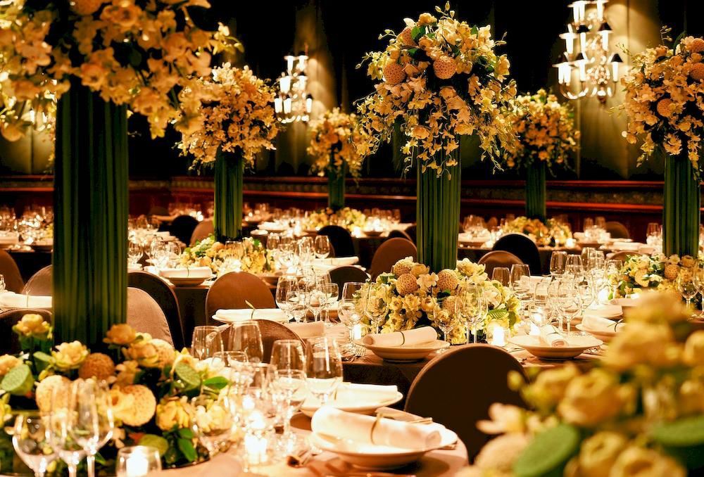 grand hyatt erawan bangkok