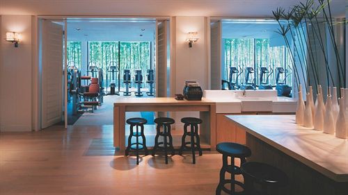 grand hyatt erawan bangkok