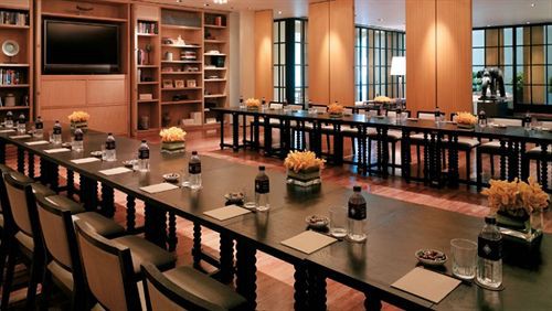grand hyatt erawan bangkok