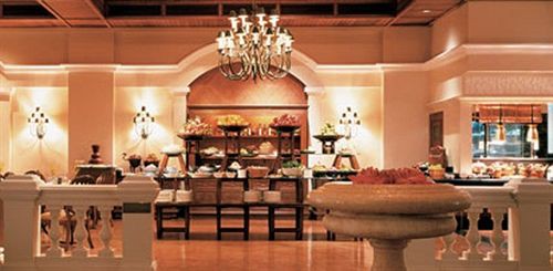 grand hyatt erawan bangkok