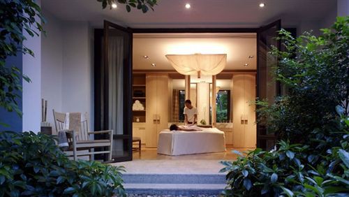 grand hyatt erawan bangkok
