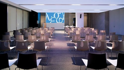 grand hyatt erawan bangkok