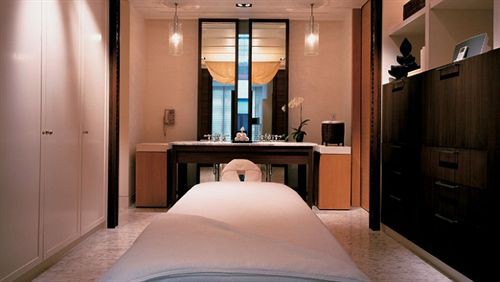grand hyatt erawan bangkok