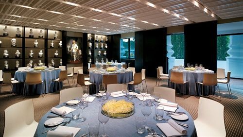 grand hyatt erawan bangkok