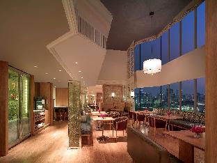 grand hyatt erawan bangkok